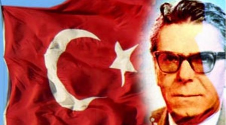 bayrak şiiri