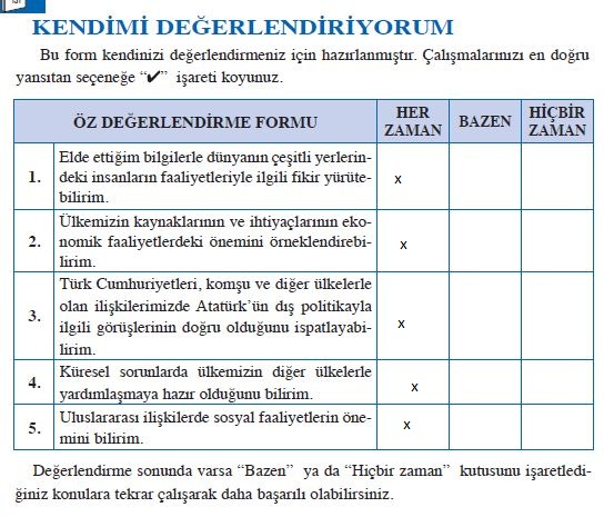 86.sayfa