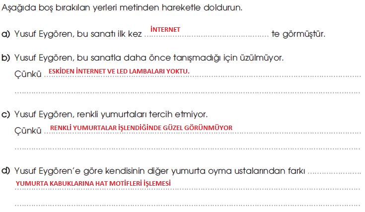159-2.sayfa