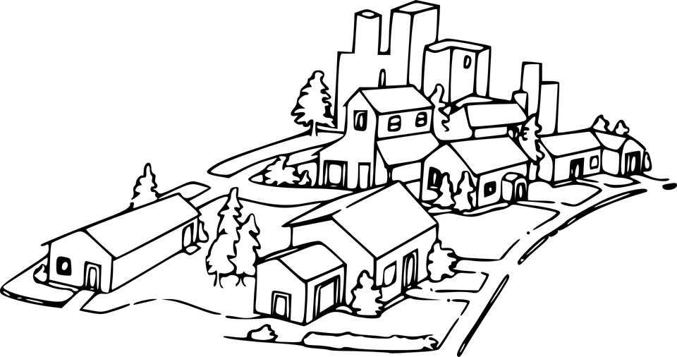 afiş
