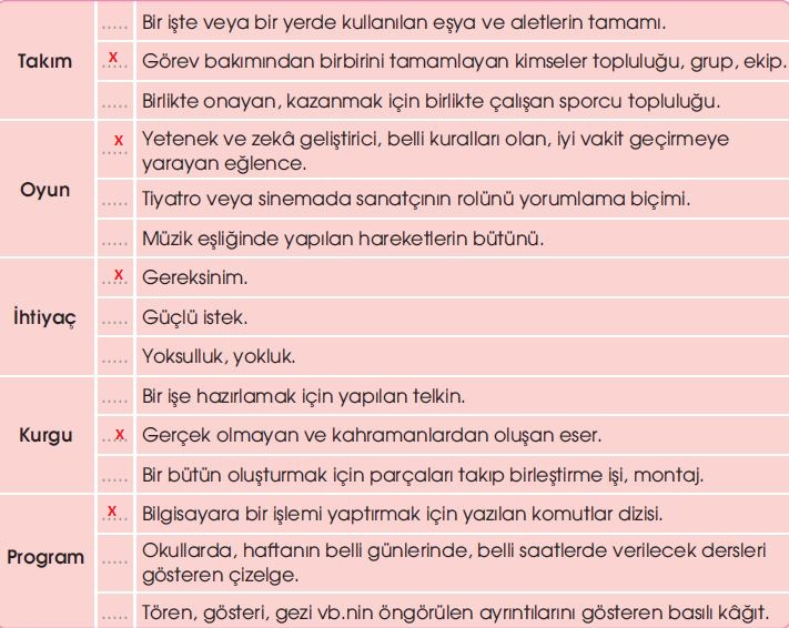 Oyun Tasarımı