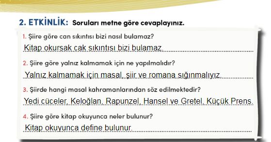 2.etkinlik