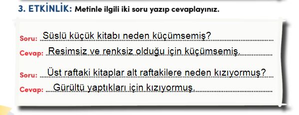 3.etkinlik