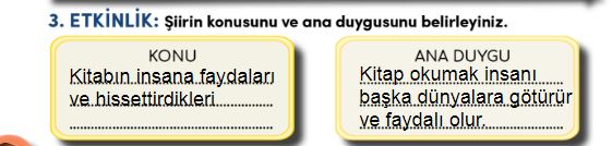 3.etkinlik