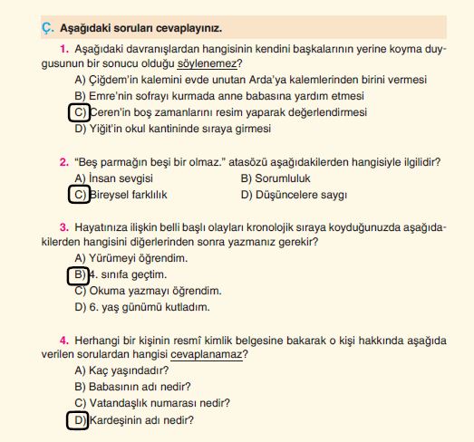 32.sayfa