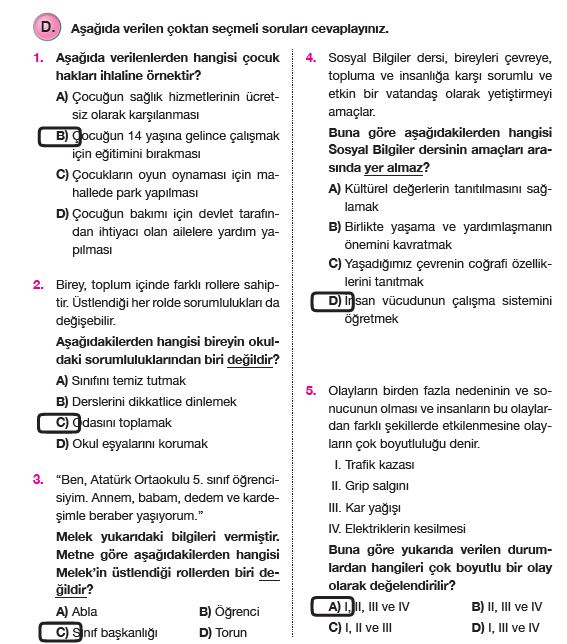 32. Sayfa