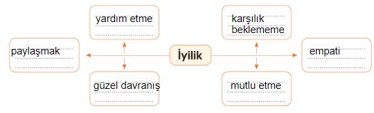 37. Sayfa