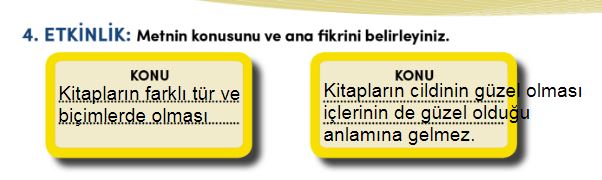 4.etkinlik