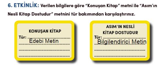 6.etkinlik