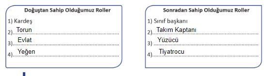 6 sinif sosyal bilgiler ders kitabi 12 13 14 15 sayfa cevaplari meb yayinlari