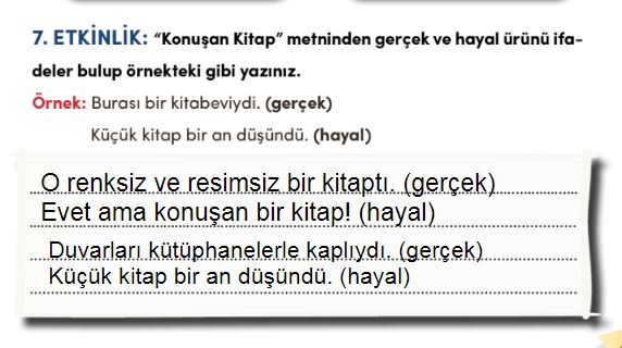 7.etkinlik