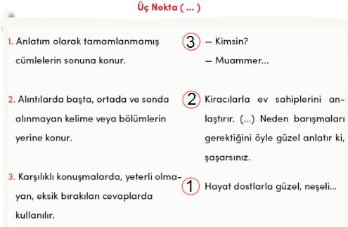 7.etkinlik