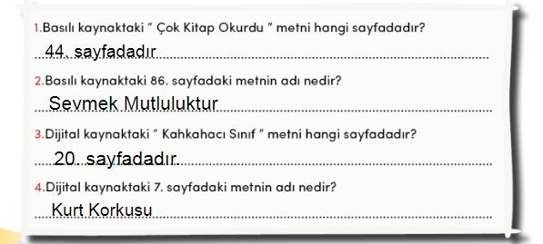 7.etkinlik
