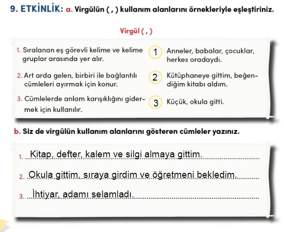 9.etkinlik