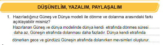 36.sayfa