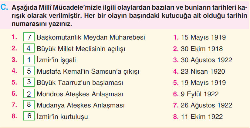 60.sayfa