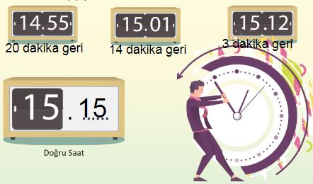 88.sayfa