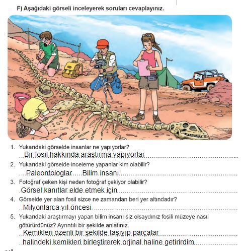 34.sayfa