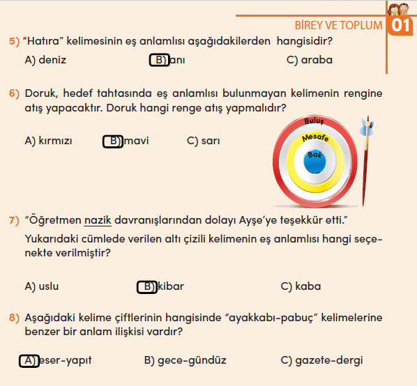 39.sayfa