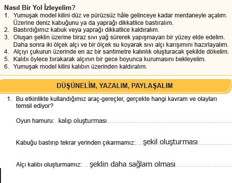 sayfa 28