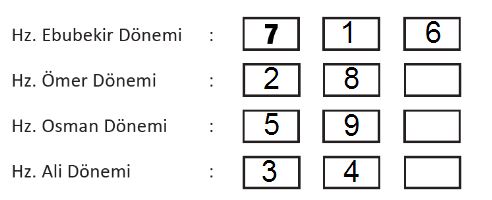 58.sayfa cevapları