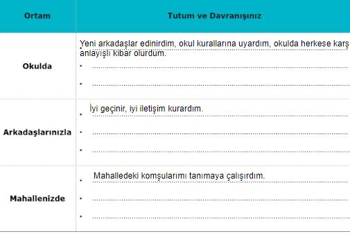 16.sayfa