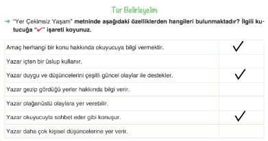48. Sayfa