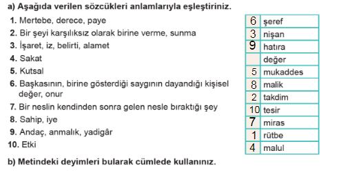 57. Sayfa