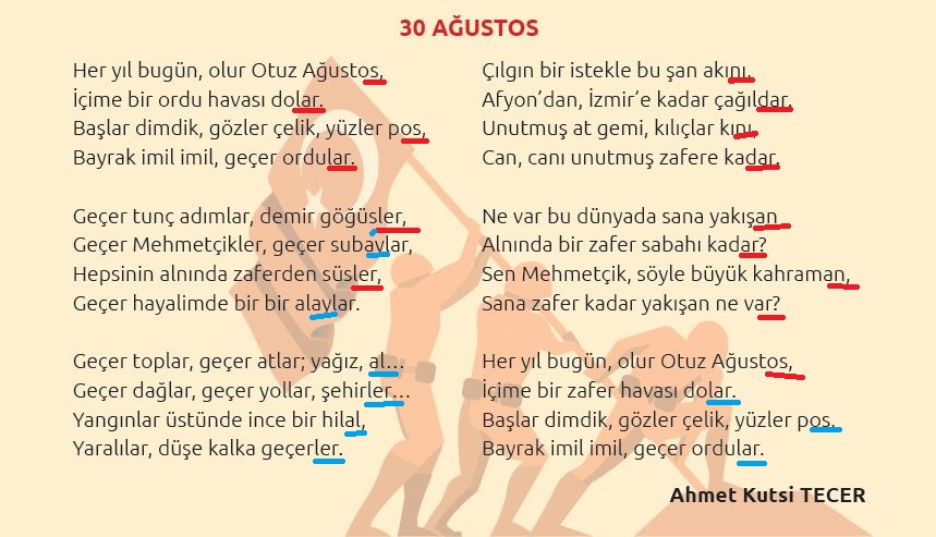 91. Sayfa