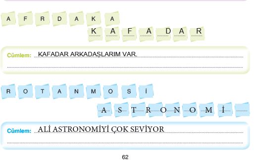 62. Sayfa