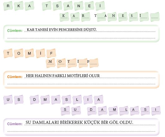 62. Sayfa