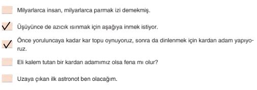 65. Sayfa