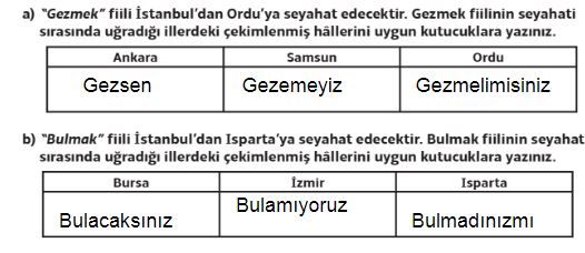 7.Etkinlik