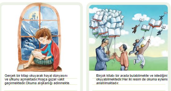 7. sınıf türkçe 79. Sayfa