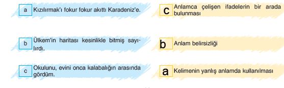 82. Sayfa