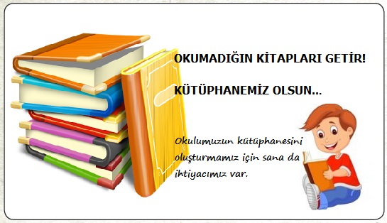 6. sınıf türkçe