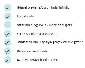 4. ETKİNLİK