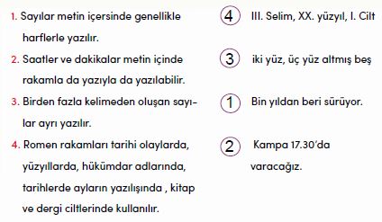 9.etkinlik