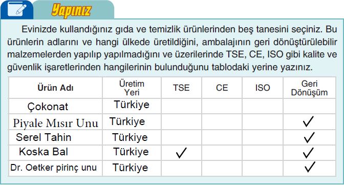 135.sayfa cevapları