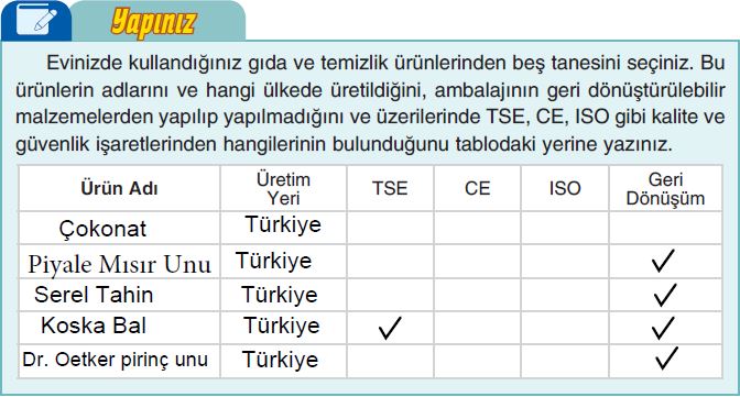 135.sayfa cevapları