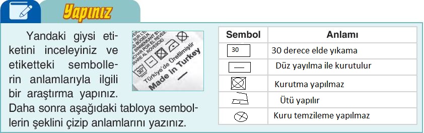 136.sayfa cevapları