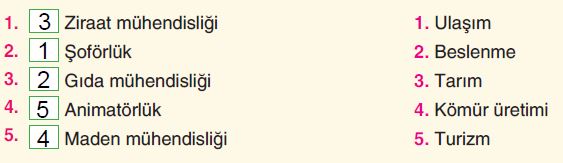 149.sayfa