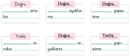 4. ETKİNLİK