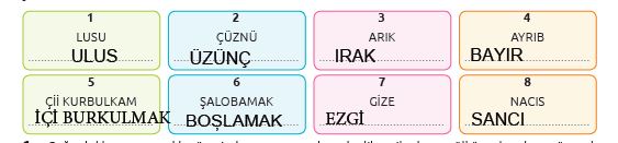 138. Sayfa