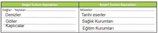 164.sayfa