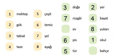 3.etkinlik