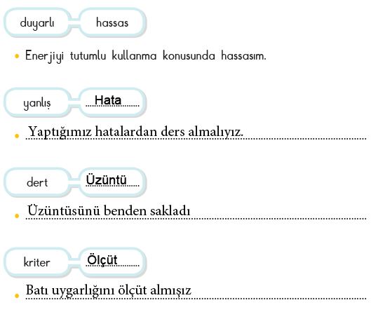 180.sayfa