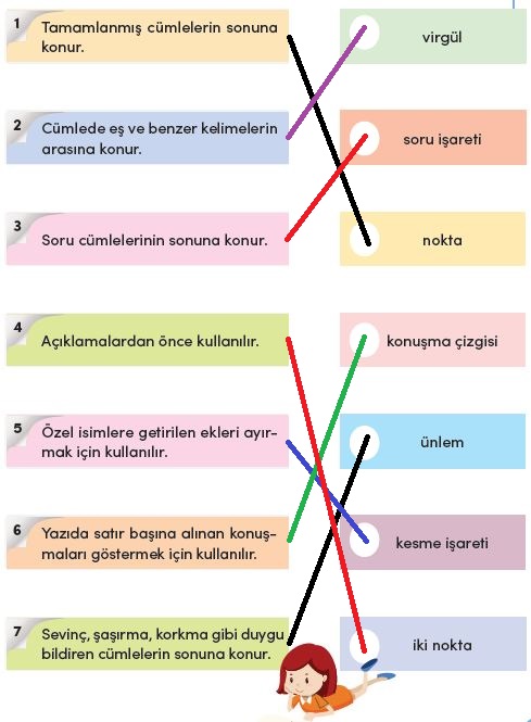 Sayfa 179