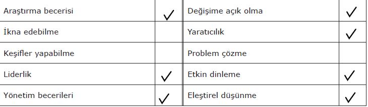 sosyal 183