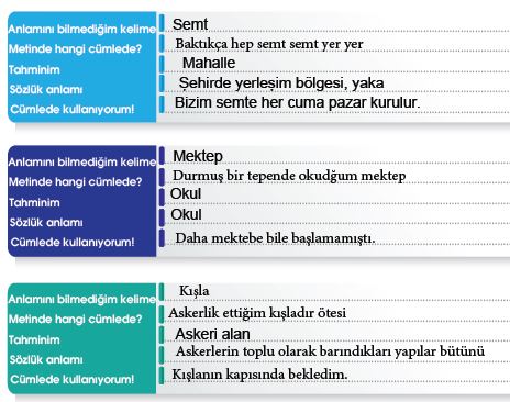 226. Sayfa